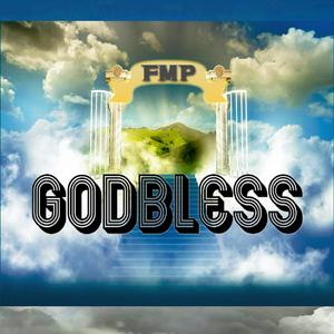 Godbless