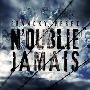 N'oublie Jamais