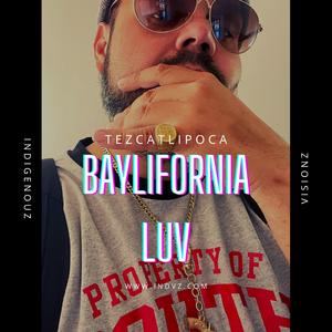 Fat Bastard Who Broke The Mold