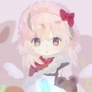 なれない（翻自 水野あつ）