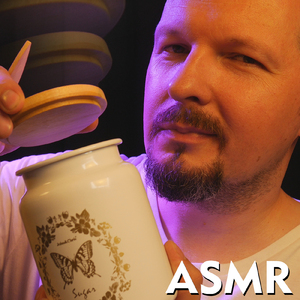 Narzędzie do odstraszania cytryn