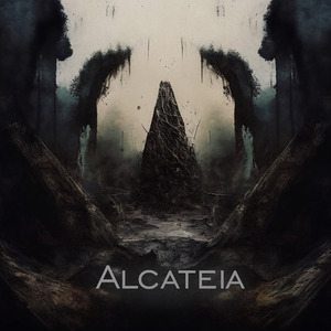 Alcateia