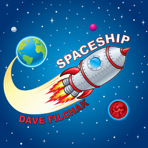Spaceship