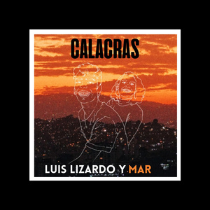 Calacras