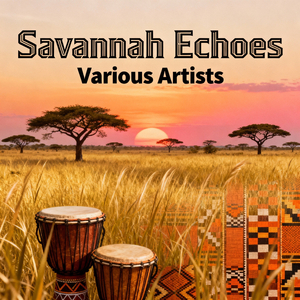 Tuwaokoe Watoto