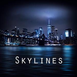 Skylines