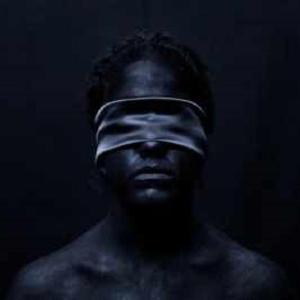 人生电影（Prod.by BLACKFAT洪汝超）