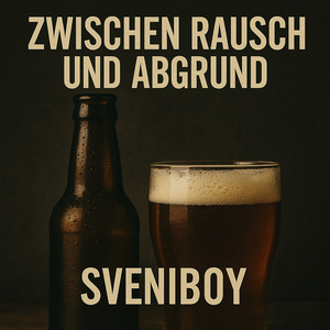 Zwischen Rausch Und Abgrund