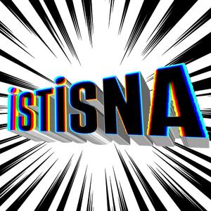 istisna (feat. 307)