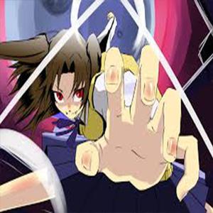 #Sw33T Prais3 (feat. Kaimaru)