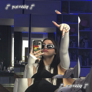 Breakdutch Kece Melody Pyramid