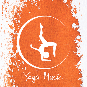 Insomnia Cures Music