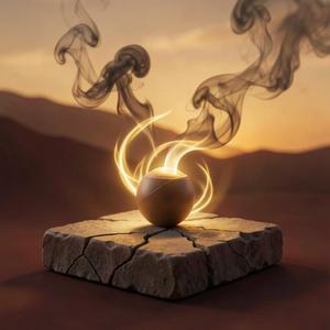 घोलकर अपने गमों को, पिए जा कसके आज।