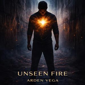 Unseen Fire