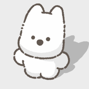 你用三分的好，换我十分的煎熬