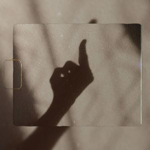 бабочки в животе: acoustic