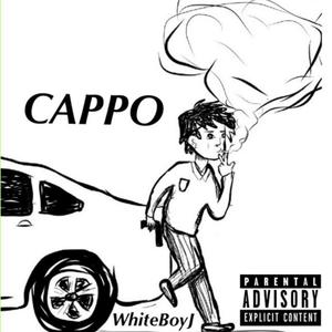 CAPPO