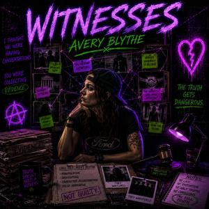 Witnesses