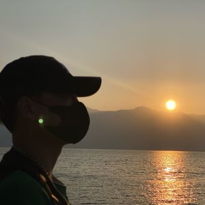 在加纳共和国离婚