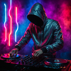 Acabei Com Tua Liberdade