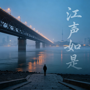 江声独白.wav