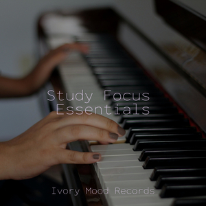 Burnt Sienna Dreamscape