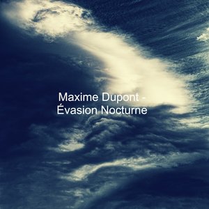 Évasion Nocturne (Original mix)