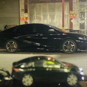 张韶涵-01 remix（MrNine remix）