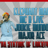 Elephant Man - Da Stature of Liberty (Destruction Remix (Re Mastered))