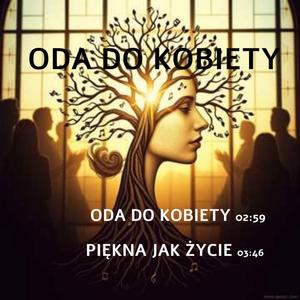 PIĘKNA JAK ŻYCIE