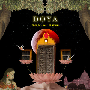 Doya