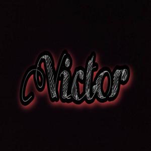 じ☆矮λ部絡☆じ