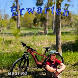 Erwarten