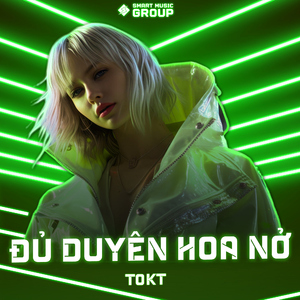 Đủ Duyên Hoa Nở