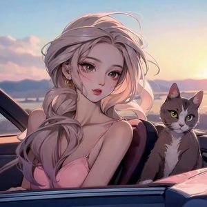 DJ陶子-不讲李定制FunkyHouse第七季（Gl 胡桃里音坊__DJ陶子 remix）