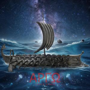 Argo