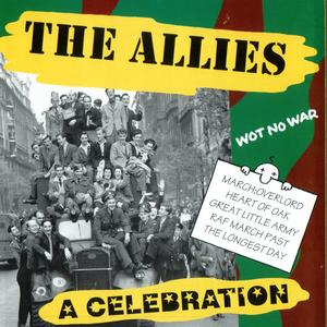 The Allies