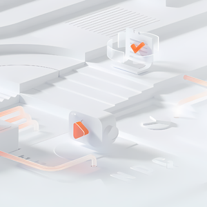 黑色的黑夜 伴奏