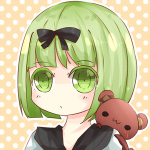 8月31日（Cover 初音miku）