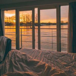 惊雷（温柔版）（翻自 郑光祥）