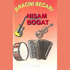 A joj krizo otkaci se mene