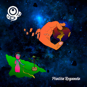 Gusanos en el Compost