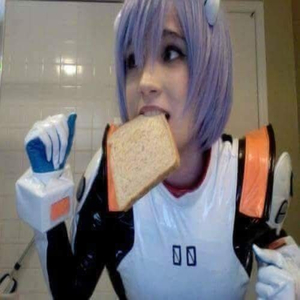 shawt got her outfit from shein