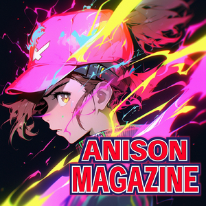 はなまるぴっぴはよいこだけ (Radio Edit Cover)