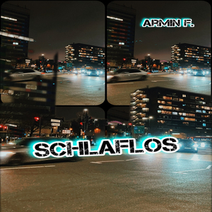 Schlaflos