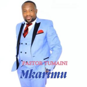 Mkarimu