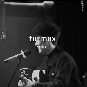 turmux