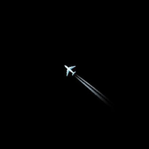 FLIGHT MODE