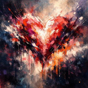 보내지 못한 말