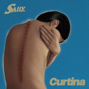 Tenggelam Dalam Senang